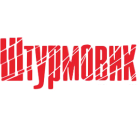 Штурмовик