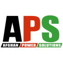 APS