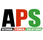 APS