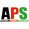 APS