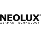 Neolux