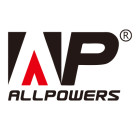 ALLPOWERS