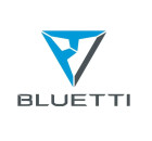 Bluetti