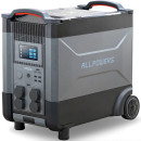 Allpowers Portable PRO 