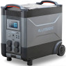 Allpowers Portable PRO 