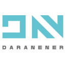 DaranEner