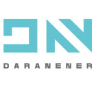 DaranEner