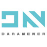 DaranEner