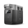 EcoFlow DELTA