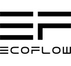 EcoFlow
