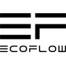 Ecoflow