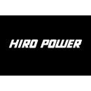 HIRO POWER