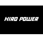 HIRO POWER