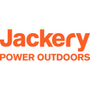 Jackery Jackery