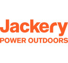 Jackery
