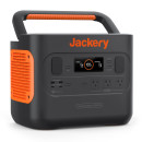 Jackery Explorer Pro Jackery Explorer Pro