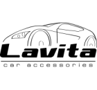 LAVITA
