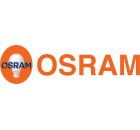 Osram