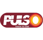 PULSO