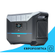 Зарядна станція DARANENER NEO 2000 (2073.6 Вт.г)