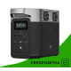 Зарядна станція EcoFlow Delta 2 EU (1024 Вт.г)