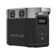 Зарядна станція EcoFlow Delta 2 EU (1024 Вт.г)
