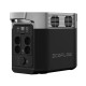 Зарядна станція EcoFlow Delta 2 EU (1024 Вт.г)