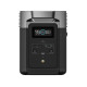 Зарядна станція EcoFlow Delta 2 EU (1024 Вт.г)