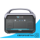 Зарядна станція DARANENER NEO 300 (269 Вт.г)