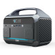 Зарядна станція DARANENER NEO 300 (269 Вт.г)