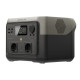 Зарядна станція EcoFlow River 2 MAX EU (512 Вт.г)