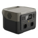 Зарядна станція EcoFlow River 2 MAX EU (512 Вт.г)