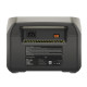 Зарядна станція EcoFlow River 2 MAX EU (512 Вт.г)