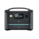 Зарядна станція EcoFlow River MAX (576 Вт.г)