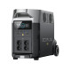 Зарядна станція EcoFlow Delta PRO (3600 Вт.г)