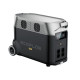 Зарядна станція EcoFlow Delta PRO (3600 Вт.г)