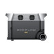 Зарядна станція EcoFlow Delta PRO (3600 Вт.г)