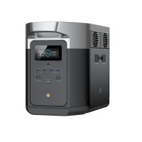 Зарядная станция EcoFlow Delta (1260Вт.ч)