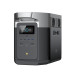 Зарядна станція EcoFlow Delta (1260 Вт.г)