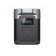Зарядна станція EcoFlow Delta (1260 Вт.г)