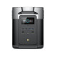 Зарядна станція EcoFlow Delta MAX 2000 (2016 Вт.г)