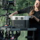 Зарядна станція EcoFlow Delta MAX 2000 (2016 Вт.г)