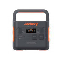 Зарядна станція JACKERY Explorer 2000 PRO (2160 Вт.г)