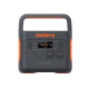 Зарядна станція JACKERY Explorer 2000 PRO (2160 Вт.г)