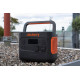 Зарядна станція JACKERY Explorer 2000 PRO (2160 Вт.г)