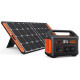 Зарядна станція JACKERY Explorer 1000 (1002 Вт.г)
