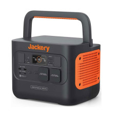 Зарядна станція JACKERY Explorer 1000 PRO (1002 Вт.г)