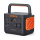 Зарядна станція JACKERY Explorer 1000 PRO (1002 Вт.г)