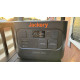 Зарядна станція JACKERY Explorer 1000 PRO (1002 Вт.г)