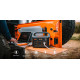 Зарядна станція JACKERY Explorer 240 (240 Вт.г)